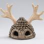 Antler Helmet (2020)