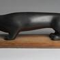 Pine Marten (1930-1947)