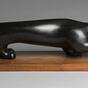 Pine Marten (1930-1947)