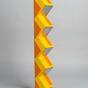 Reflector Column, Ziglical 2 (1965)